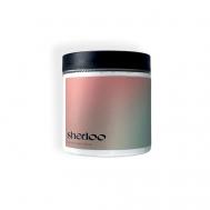 Сухое молоко для ванн кокос 500 BESHEDOO