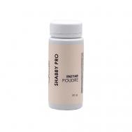 Энзимная пудра для чувствительной кожи 50 SHABBY PROFESSIONAL