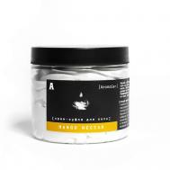 Парфюмированный крем-суфле  для тела MANGO NECTAR 200 AROMAGEN