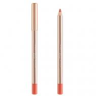 Карандаш для губ DESIR ЛЭТУАЛЬ