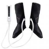 Аппарат для массажа тела SW 200 SmartWave