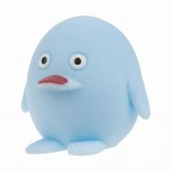 Крутой замес Антистресс Пингвин 1Toy