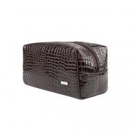 Косметичка МИННА Esse