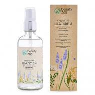 Гидролат Шалфей 100 Beauty365
