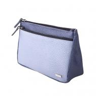 Косметичка ЛЕНА Esse