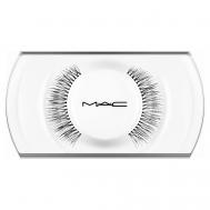 Накладные ресницы Lashes Black 4 Mac