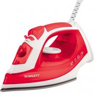 Утюг SC-SI30P15, 2000 Вт Scarlett