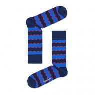 Носки Squiggly 6000 HAPPY SOCKS