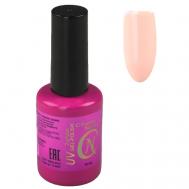 Гель-лак для ногтей Pink Chatte Noire