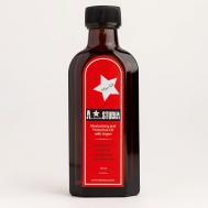 Масло-блеск на аргановом масле 30 A STUDIA BY TOMA ATSAEVA