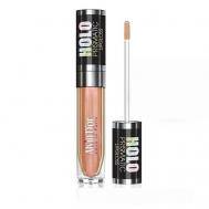 Блеск для губ HoloPrismatic Alvin D'or
