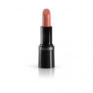 Помада для губ Puro Lipstick COLLISTAR