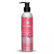 Увлажняющий лосьон Blushing Berry 235 System JO