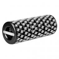 Ролик массажный, складной BRADEX