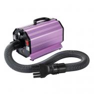 Фен-Компрессор СР-200 Для Сушки Собак и Кошек Codos