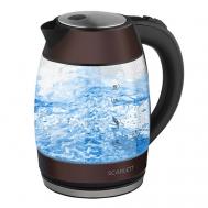 Электрический чайник SC-EK27G100 1 Scarlett
