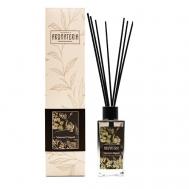Ароматизатор для дома "Tuberose & Magnolia" 100 Aromateria