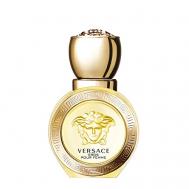 Eros Pour Femme Eau de Toilette 50 Versace