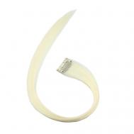 Декоративная прядь синтетическая Hairshop