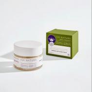 Обновляющий антивозрастной крем для лица "Renewal anti-aging cream" 50 IVA NATURA