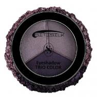 Тени для век Трио колор Sitisilk