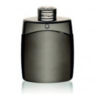 Legend Intense 100 Montblanc