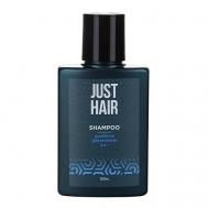 ШАМПУНЬ 3-в-1 ДЛЯ МУЖЧИН МИНИ 100 JUST HAIR