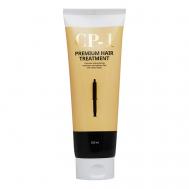Маска для волос Протеиновая CP-1 Premium Protein Treatment 250 Esthetic House