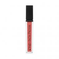 Блеск для губ с эффектом объема Push Up Gloss Volume Effect DIEGO DALLA PALMA MILANO