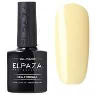 Гель-лак для ногтей CHARM ELPAZA PROFESSIONAL