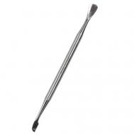 Пушер шабер для кутикулы Snip snap