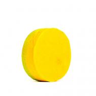 Твердая пенка для ванны "Скатертью дорожка" 60 KOPUSHA