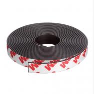 Магнитная лента с клеевым слоем BIRDHOUSE