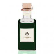 Диффузор с палочками Крапива URTICA 500 CHIARA FIRENZE