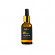 Разбавитель гель-лака Gel Polish Thinner 30 KALLIMA