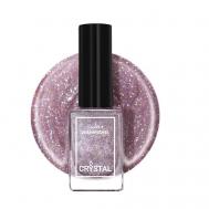 Лак для ногтей CRYSTAL JeanMishel