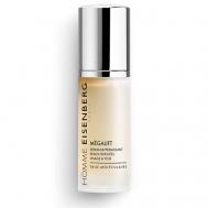 Интенсивное подтягивающее средство для мужчин Megalift 30 EISENBERG