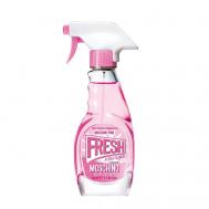Fresh Pink 50 Moschino