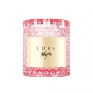 Ароматическая свеча 220 Tonka Perfumes Moscow