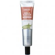 Крем для глаз (век) с Икрой Антивозрастной Eye Cream Gold Caviar 40 LEBELAGE