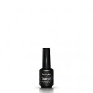 Матовый топ без липкого слоя Cosmo Velvet INGARDEN NAIL