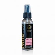 Спрей-уход 3в1 для всех типов волос 100 ЗЕЛЕНЫЙ АЛТАЙ