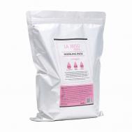 Маска альгинатная с коллагеном 1000 La Miso
