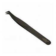 Пинцет для наращивания «Сапожок» JACKS.BEAUTY