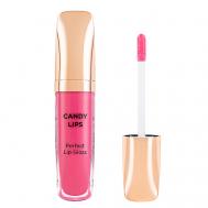 Блеск для губ CANDY LIPS ЛЭТУАЛЬ