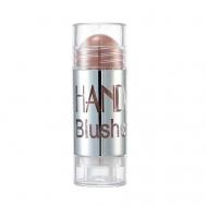 Хайлайтер стик Blush HANDAIYAN