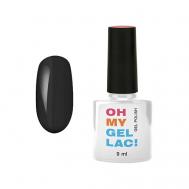 Гель-лак для ногтей Oh, my