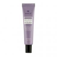 Крем ACLEON Advanced Spot Concentrate 30 ANACIS
