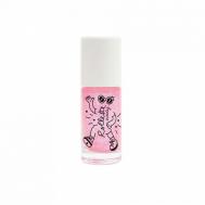 Блеск для тела Body Rollete NAILMATIC
