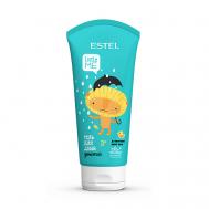 Гель для душа детский Little Me 200 Estel Professional